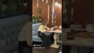 делайте добрые дела и мир станет лучше!