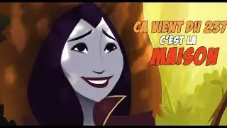 Edson Beatz - Give me your Heart (ft Krys Kofi, Lehess) [Animated Video]