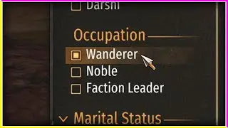 FASTEST Way to Get a Companion! (Bannerlord Fact)