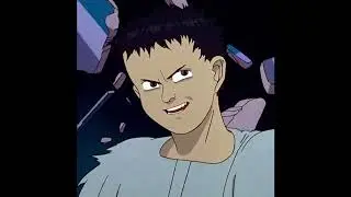 (FREE!) COMETHAZINE TYPE BEAT “ASSUMPTIONS”