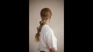 How to: Hairdo's - Veritas