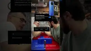 iPhone 12 va Poco x3 Pro 