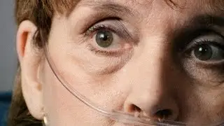 COI | Department of Health – Janice (2003, UK) [4K Upscale]