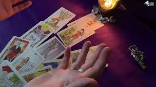 Что ждет Беларусь