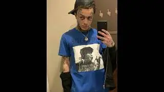 [FREE] Lil Skies x Juice WRLD x Nick Mira Type Beat - 