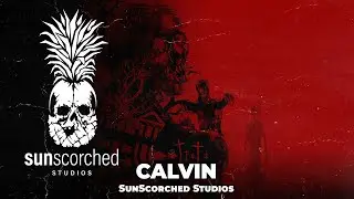 Negative Atmosphere - Interview with the developer