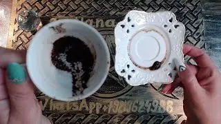 ЧТО 