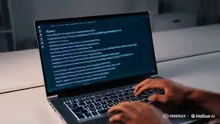 JavaScript Beginners : Know How To Solve Your Syntax Errors : Fsiblog