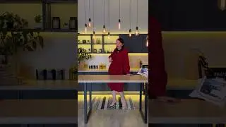 БЕСИТ, КОГДА НАДО ПРЕРЫВАТЬ ВЫШИВКУ И ИДТИ НА РАБОТУ 