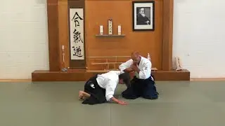 SW Yokomenuchi Nikyo