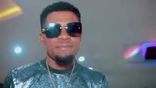 Jp money New music video rehearsal