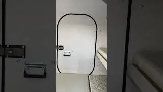 КЕМПЕР УРАЛ - Надежный друг в путешествии , прицеп «Турист Плюс»😉