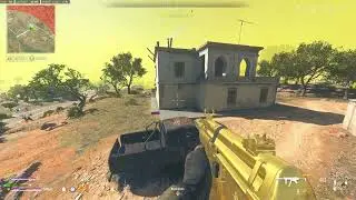 BEST LOADOUT in WARZONE 2.0! (Call Of Duty Warzone 2 MW2) HIGH KILL GAME