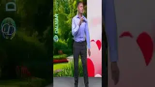 Liiban Jigjia | Heesta Degan