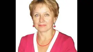 Татьяна Липатова, задание №4