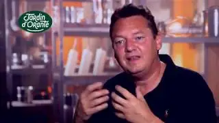 Interview Emmanuel Bois   Objectif Top Chef 2019