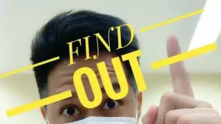 Compilation of all videos you'll never seen Before | Part 1. #youtubeshorts  #short #compilation