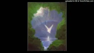 [FREE] Rocket, Fresco, SahBabii Type Beat - 