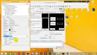 Cheat Engine Custom Trainer Tutorial