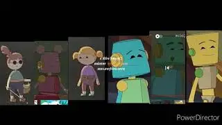 preview 2 kids