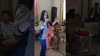 MUNOJATXONIM MIKRAFONNI KIMGA OTGANINI KO'RING HAMMA HAYRATDADAVOMI BOR 😱😱😱@admin+998911108089 15:²⁷
