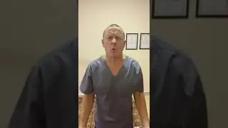 Анекдот мужик с похмелья !