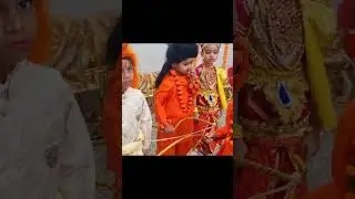 राम _लीला #trending #viral #subscribe #मेरे_प्रिय_मित्रों_चैनल_को_सब्सक्राइब_जरूर_करें #