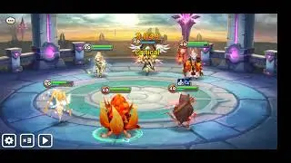 nangtim test 1