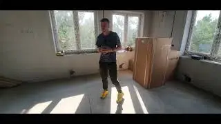 Ремонт дома. Ремонт дома в процессе. #ремонтдома