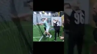 ЛУЧШИЙ ГОЛ ТУРНИРА «РЕШАЙИГРУ» ?