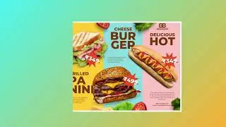 SURAJ ALI || GRAPHICS SHOWREEL || MAAC GIRISH PARK || +91-8448440837