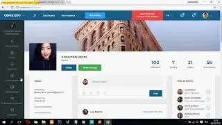 SPRING BOOT & ANGULAR JS(MISE A JOUR DES QUESTIONS ET REPONSES)