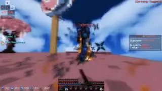 MMC Montage Ft. Purplezz Kovaaak +MORE