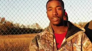 Ty Bz -  Freestyle