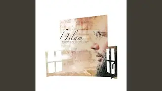 The Adhan (Call To Prayer)