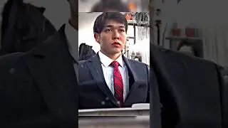 MrBean_become_king _Sigmarule #sigma #mrbean
