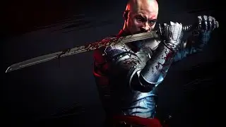 Shadow Warrior прохождение. Игра от зрителя.