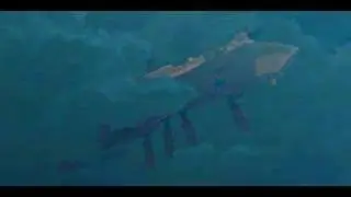 Legend of Heroes VI SC Opening