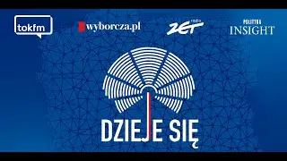 It's happening! PiS is preparing for Braun