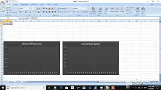 Excel Graph Plotting using PowerShell Part 4