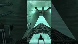 #games