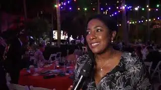 Tourism Today: The Bond Experience