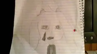Just to pet you know comment your stuff