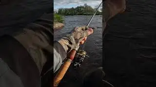 КУМЖА на каждом ЗАБРОСЕ 🔥 