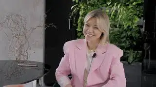 Анонс интервью | МАРИНА БАЛАБИНА