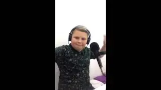 Fevzi Kaan Türker   Ankaranın Bağları