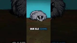 Como DERROTAR o BEARGER (Boss TEXURSO) no Don't Starve Together 