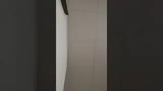 29 de diciembre de 2023