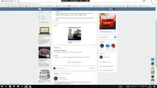 ТОП ГРУППА ПО ПРОДАЖЕ ИГРОВОЙ ВАЛЮТЫ НА CCDPLANET И SMOTRA MTA 👌
