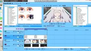 [ Tuts Svp ] - Burning Footage [ Manual  Vers ]